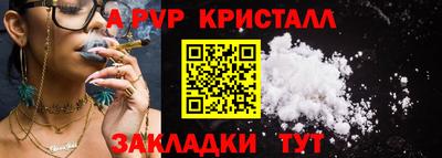 дмт Новодвинск