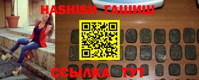 дмт Новодвинск